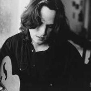 Mark Kozelek 的头像