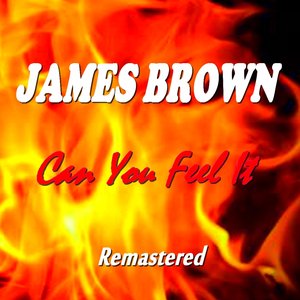 Can You Feel It (Remastered)