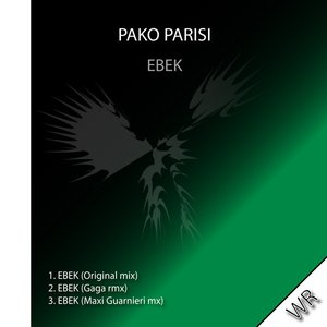 EBEK