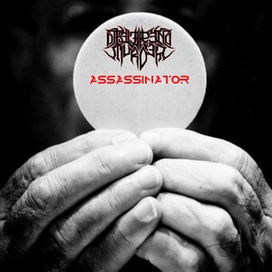 Assassinator