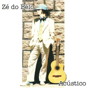 Acústico