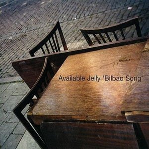 Bilbao Song (feat. Eric Boeren, Wolter Wierbos, Michael Moore, Tobias Delius, Ernst Glerum & Michael Vatcher)