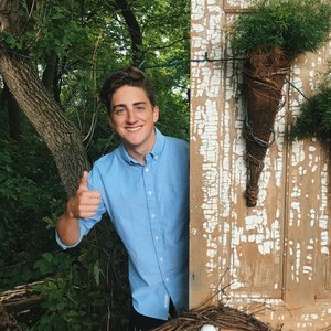 Avatar for Danny Gonzalez