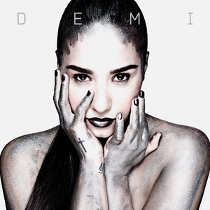 2013 - DEMI