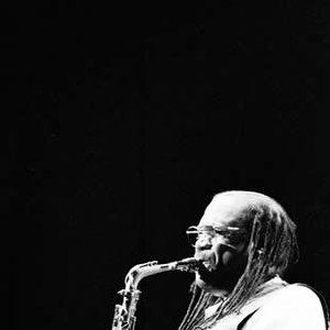 Avatar for Oliver Lake Steel Quartet