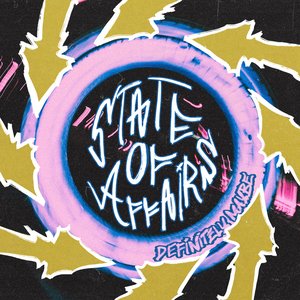 State of Affairs