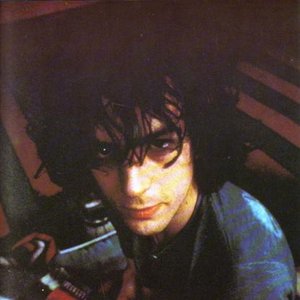Аватар для Syd Barrett
