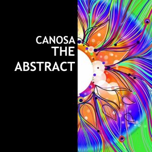 The Abstract