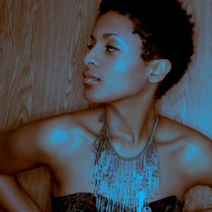 Denitia Odigie 的头像