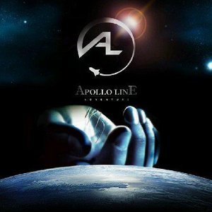 Apollo Line 的头像