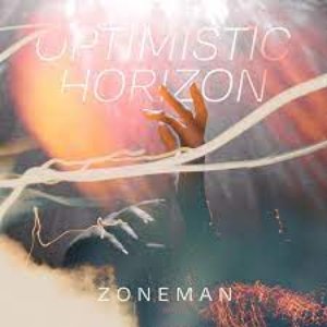 Optimistic Horizon