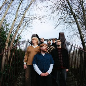 Bandit Country 的头像