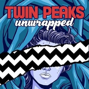 Avatar for Twin Peaks Unwrapped