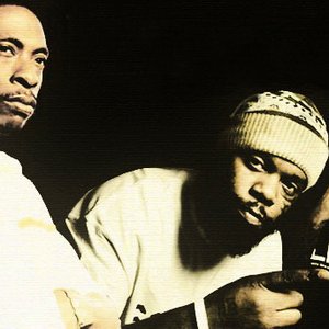 Avatar for Pete Rock & Smif-N-Wessun