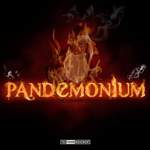 Pandemonium