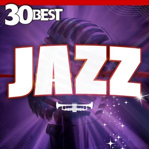 30 Best Jazz