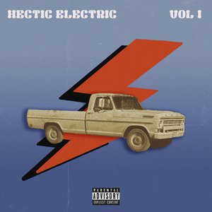 Hectic Electric Vol. I