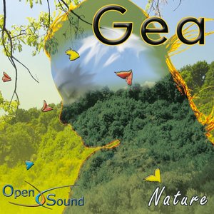 Gea (Nature)