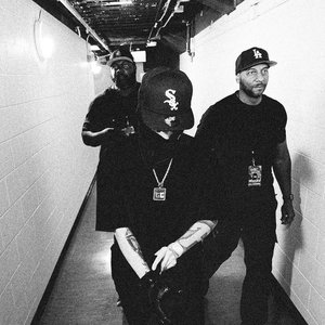 Avatar for Peso Pluma