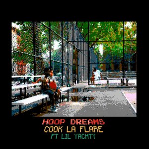 Hoop Dreams (feat. Lil Yachty)