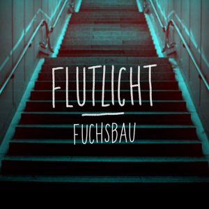 Flutlicht