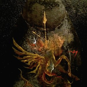 The Veiled Enigma