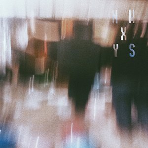 Assange / Church - Single