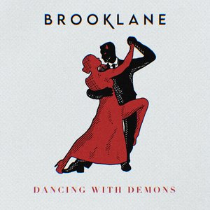 Dancing with Demons [Explicit]