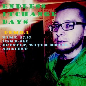 Avatar di endless itchange days