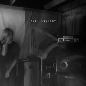 Avatar for Kult Country