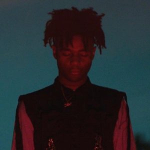 Avatar for Fritsgod