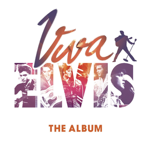 Elvis Presly - Elvis Ultimate Gospel - Zortam Music