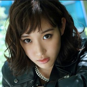 花岡なつみ 的头像