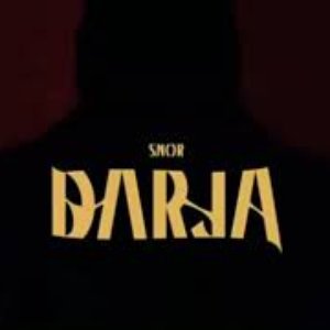 Darja