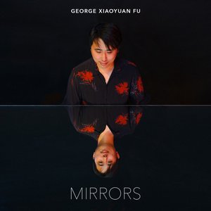 Mirrors