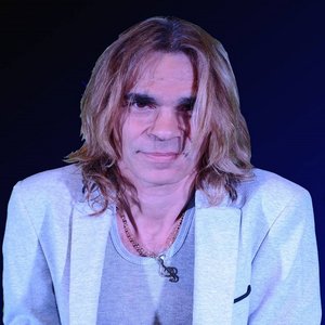 Lito Díaz 的头像
