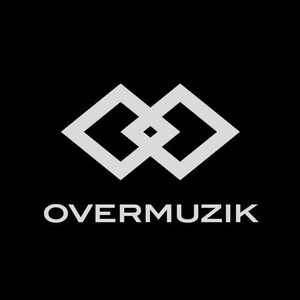 Avatar de Overmuzik