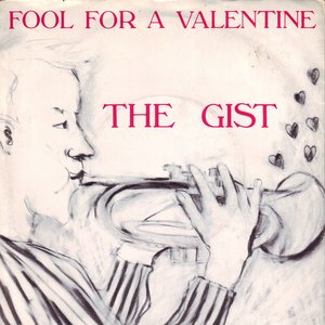 Fool For A Valentine