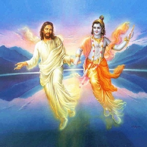 Chris Young - Jesus In India - Zortam Music