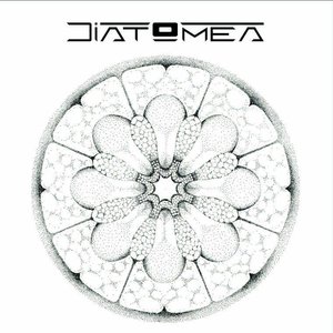 Diatomea