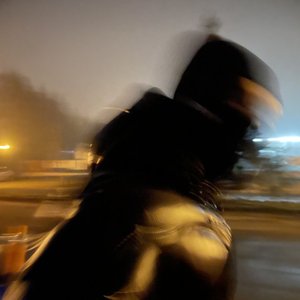 Avatar for RI€O