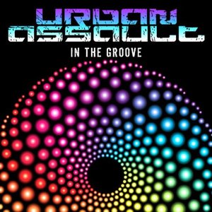 In The Groove
