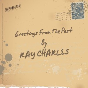 Greetings from the Past