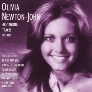 48 Original Tracks (1971-1975)