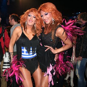 Avatar di QUEENTASTIC
