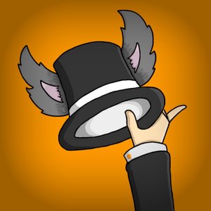 Dapper Husky için avatar