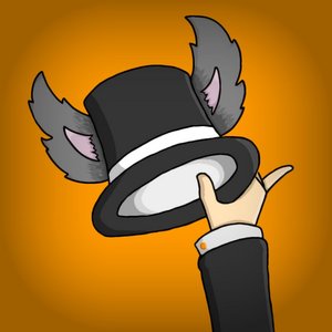 Avatar for Dapper Husky