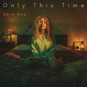 Only This Time - Single