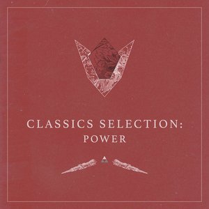 Classics Selection: Power