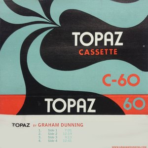 Topaz